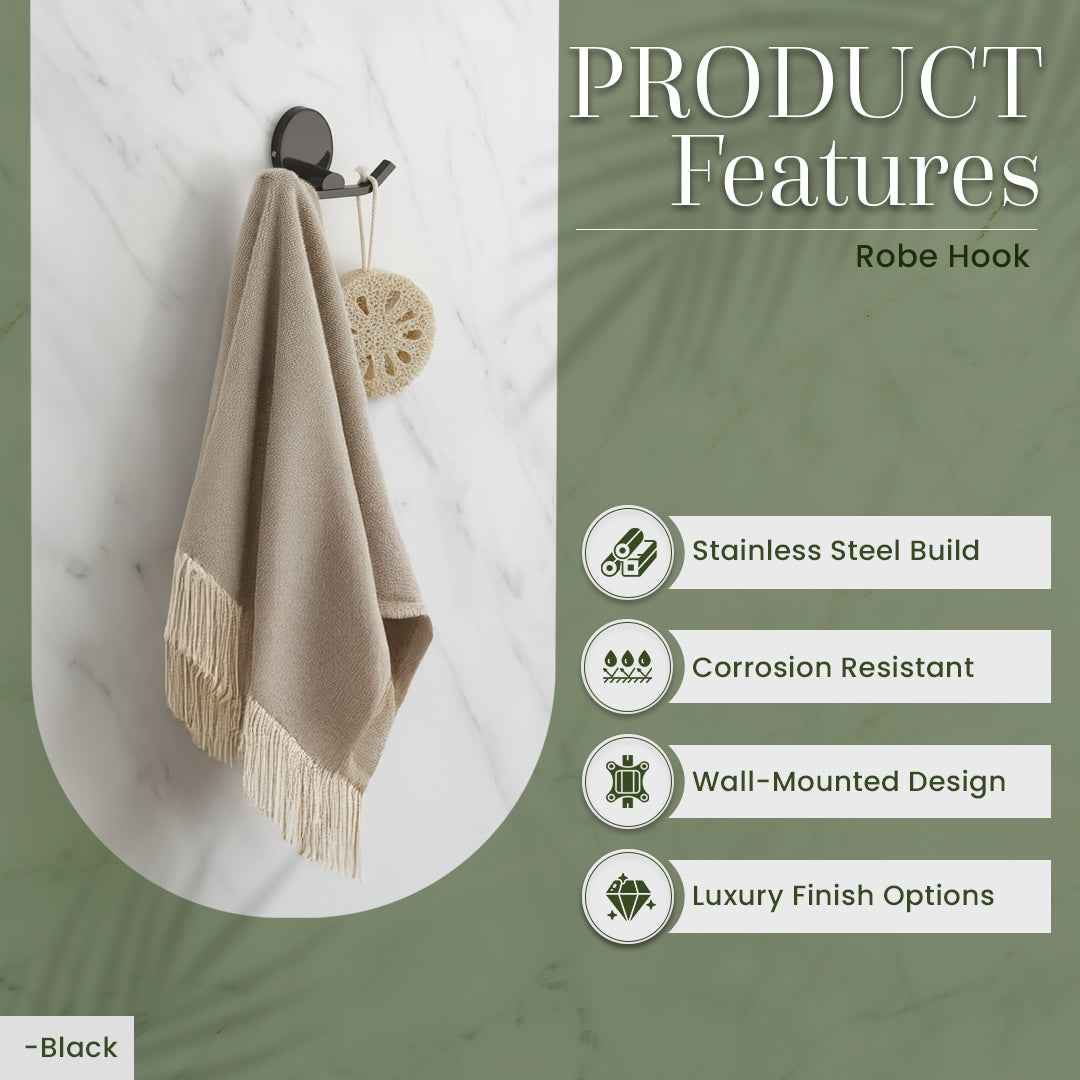 Screw-In Installation