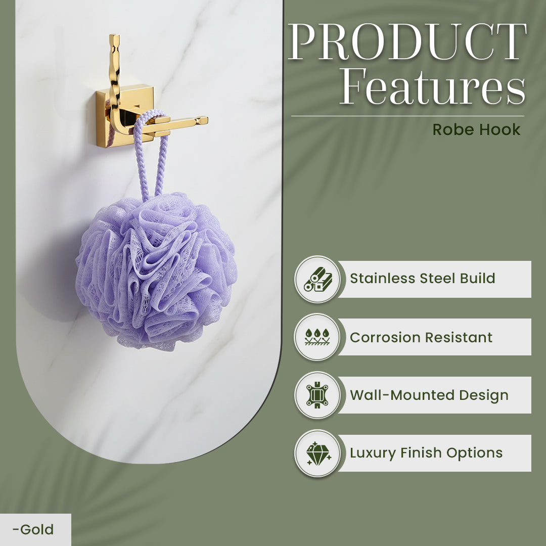 Screw-In Installation