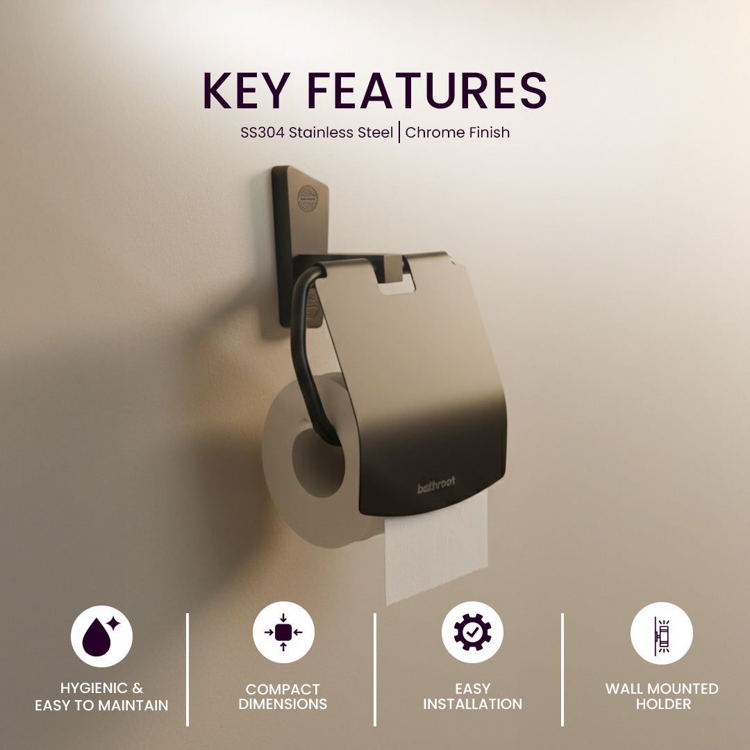 Screw-In Installation