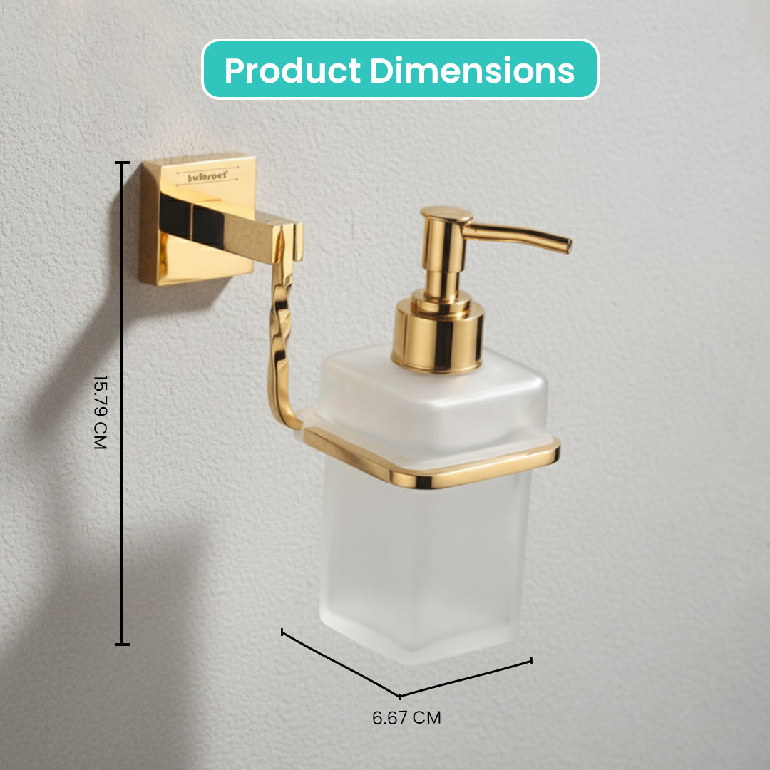 Screw-In Installation