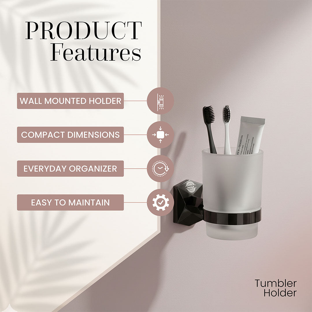 Screw-In Installation