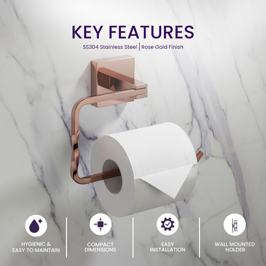 Screw-In Installation