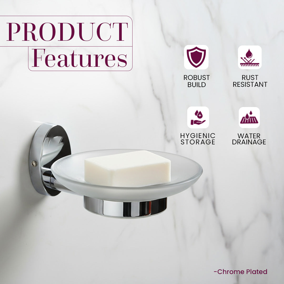 Screw-In Installation