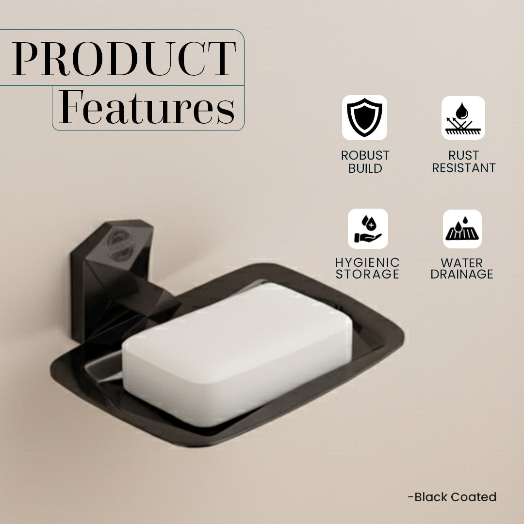 Screw-In Installation