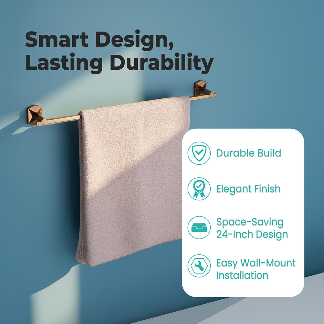 Screw-In Installation