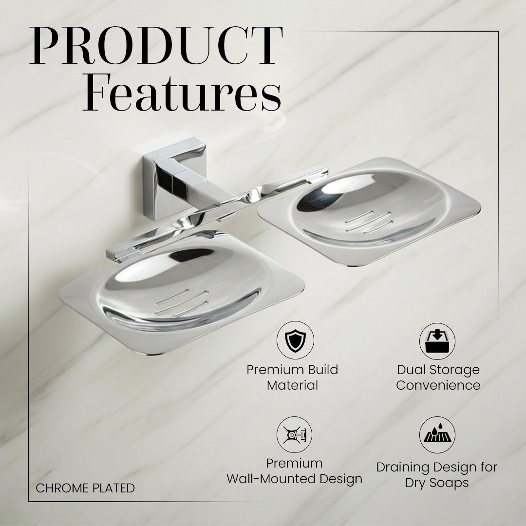 Screw-In Installation