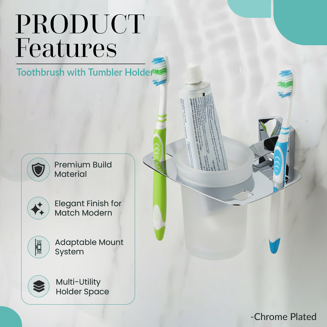 Screw-In Installation