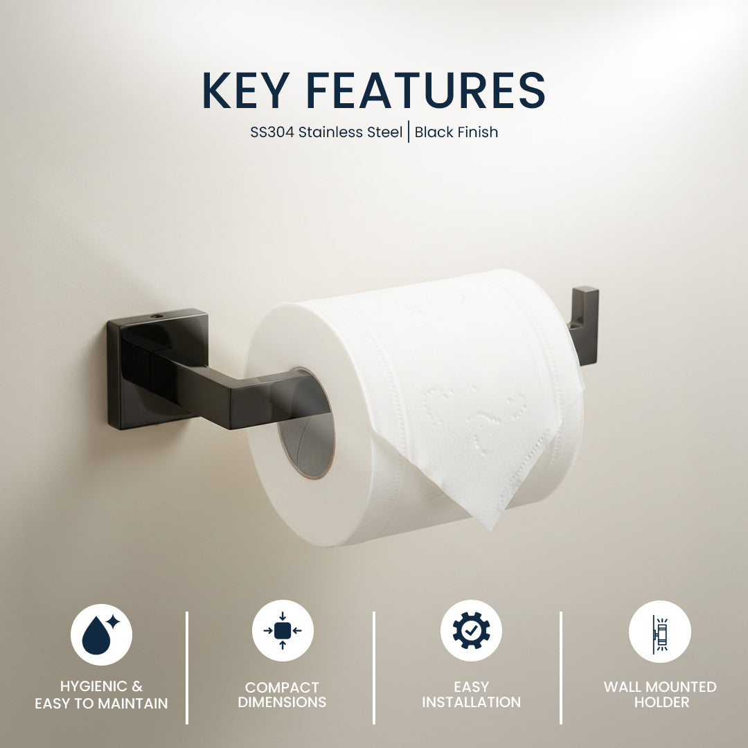 Screw-In Installation