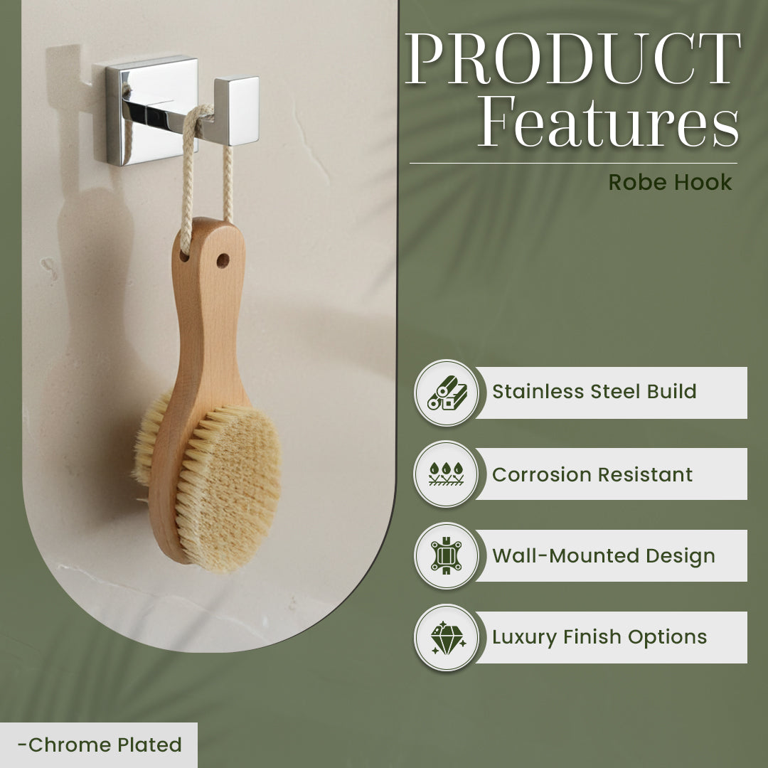 Screw-In Installation