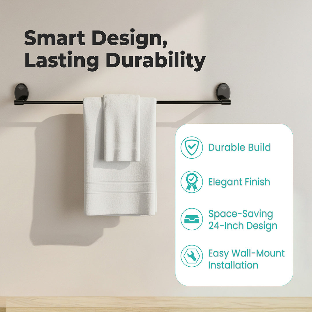 Screw-In Installation