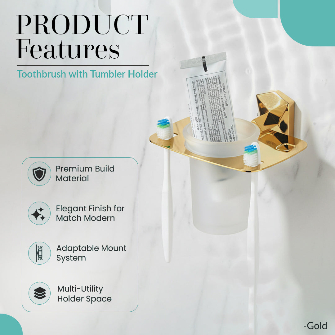 Screw-In Installation