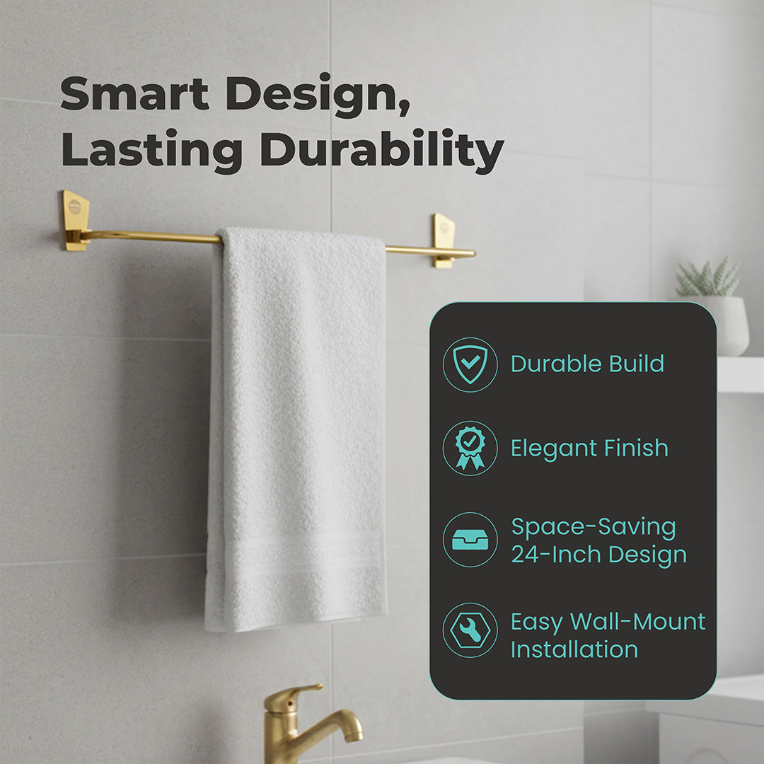 Screw-In Installation