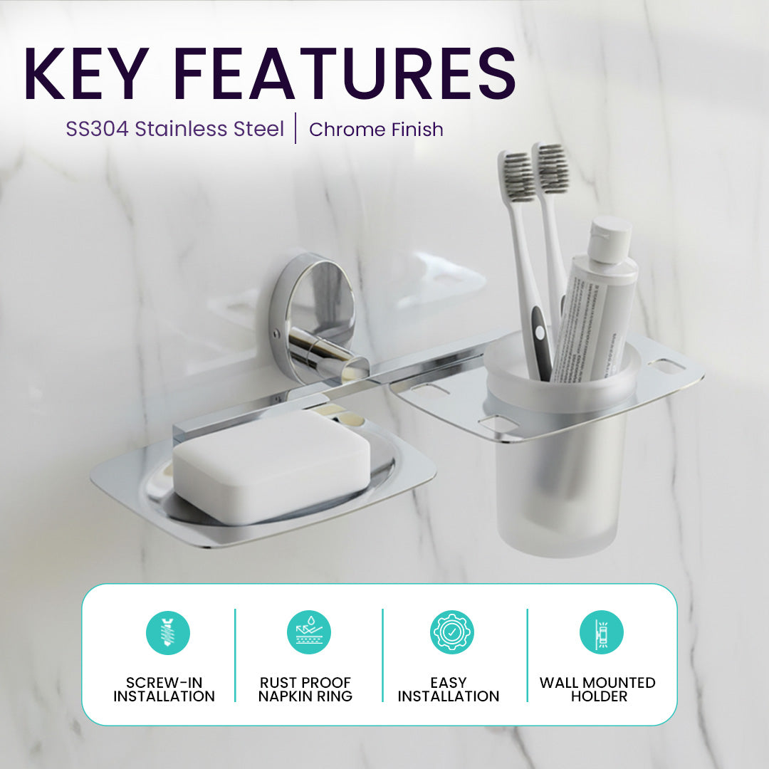 Screw-In Installation