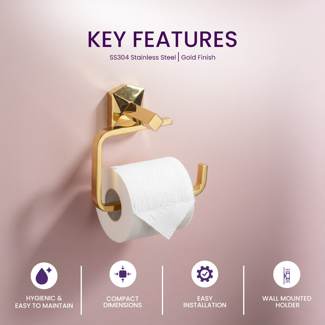 Screw-In Installation