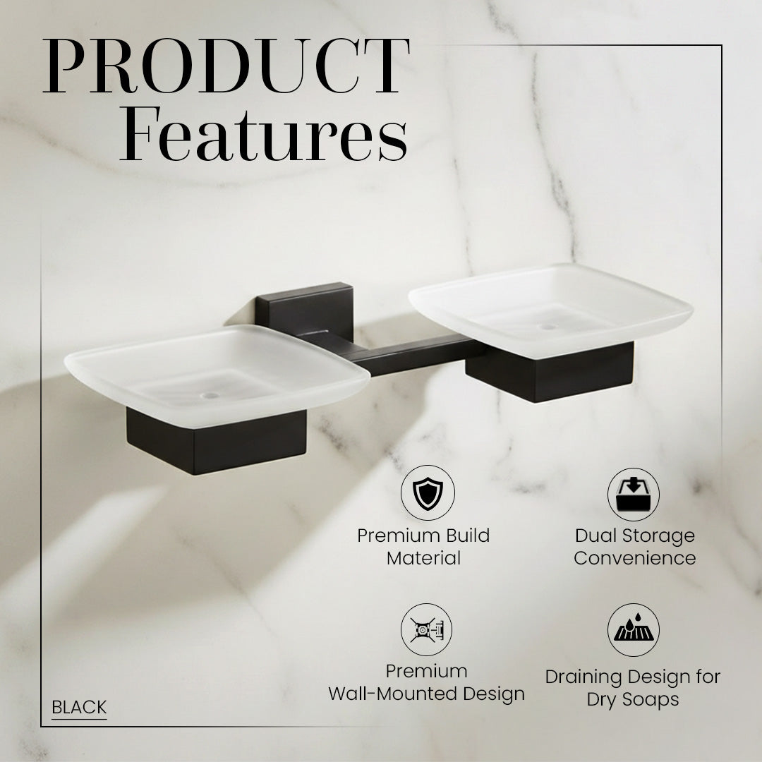 Screw-In Installation