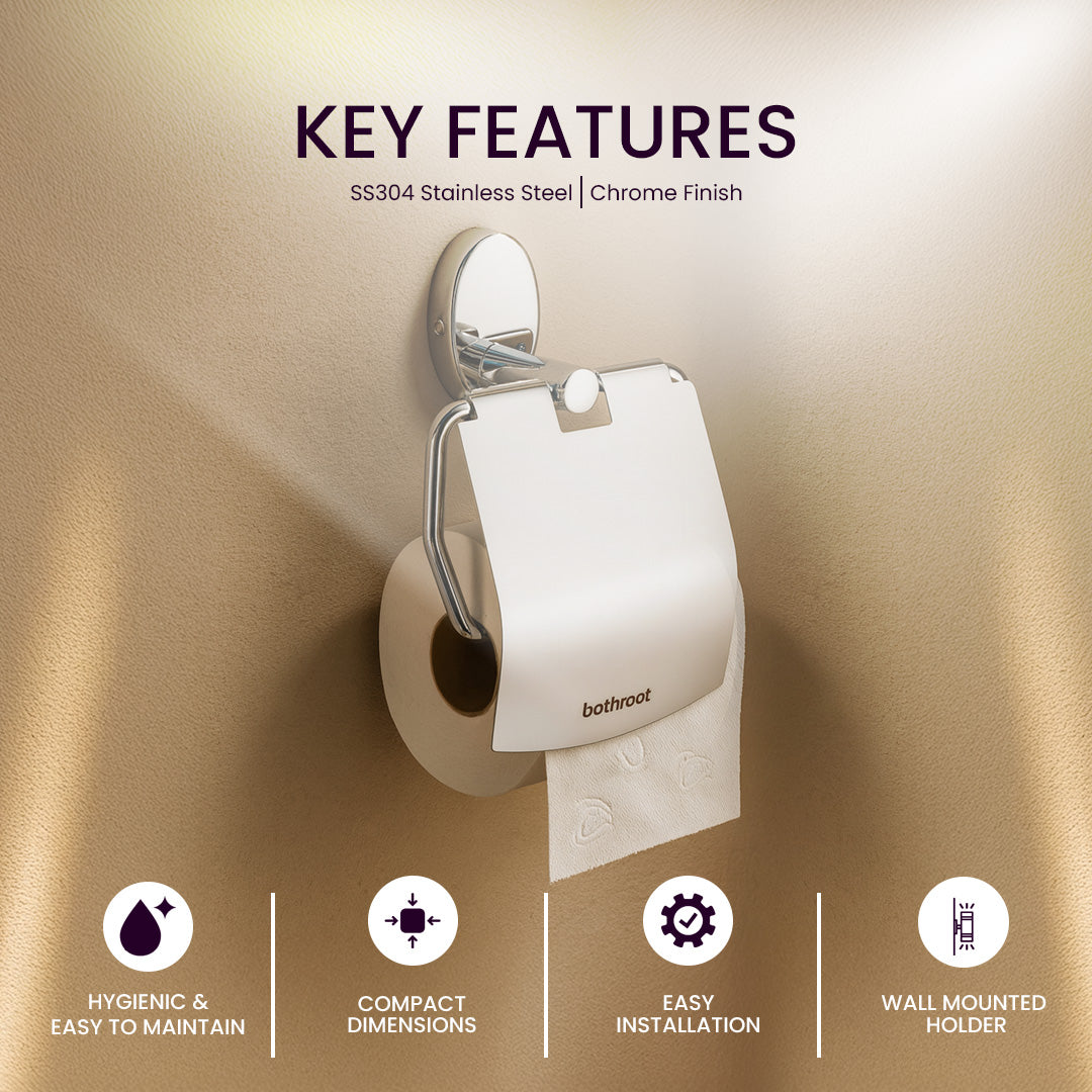 Screw-In Installation