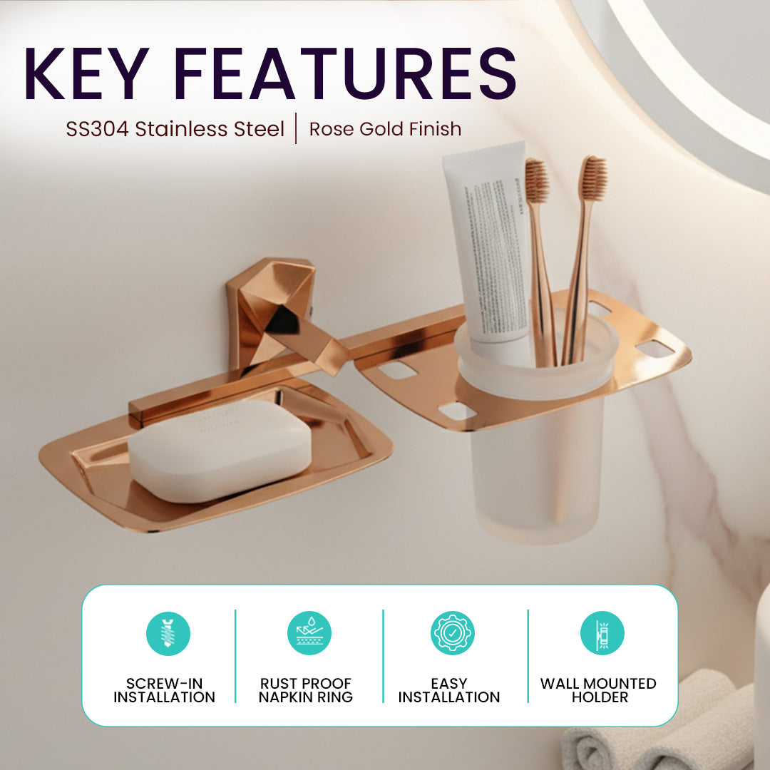 Screw-In Installation