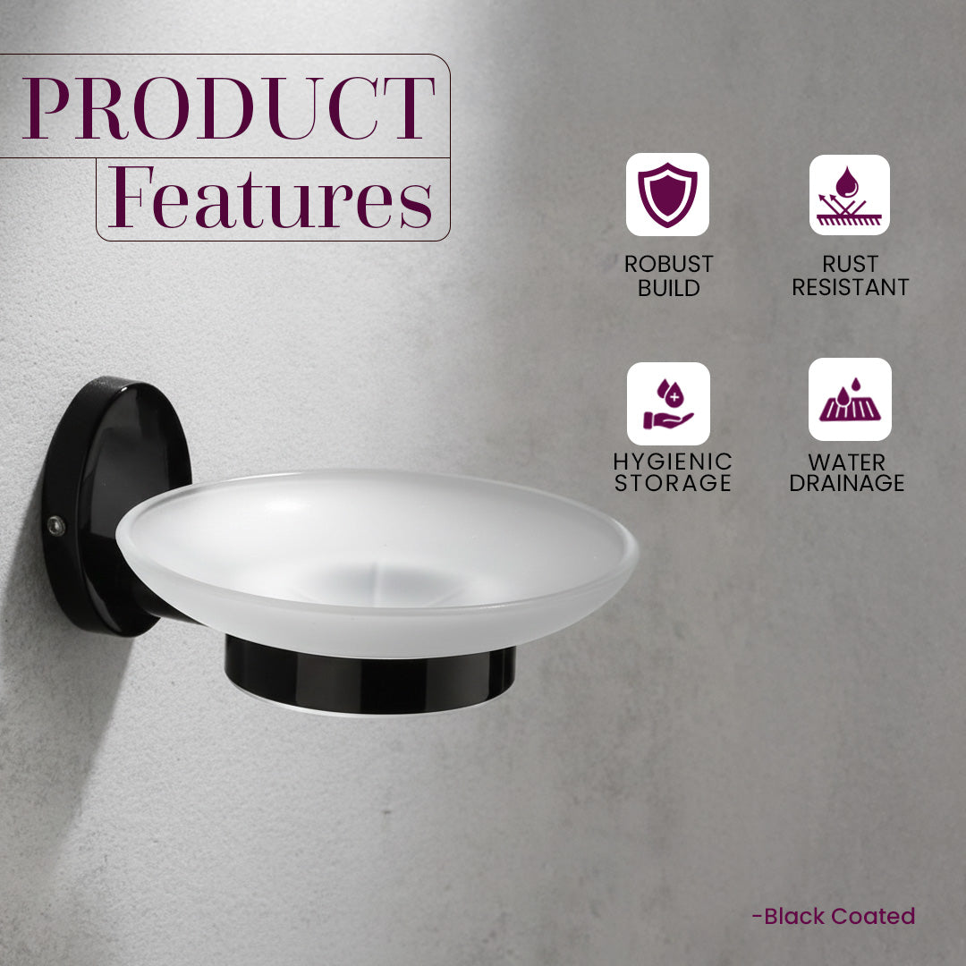 Screw-In Installation