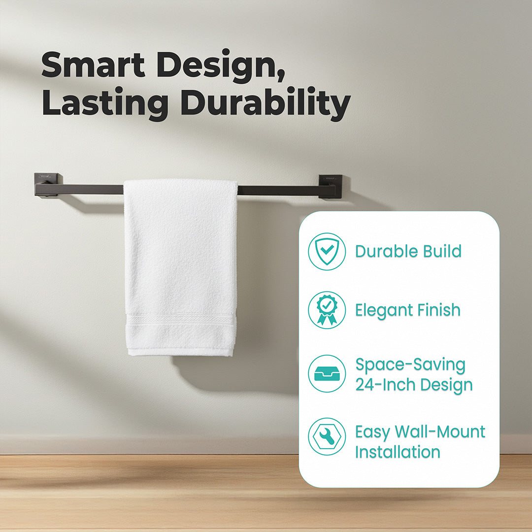 Screw-In Installation