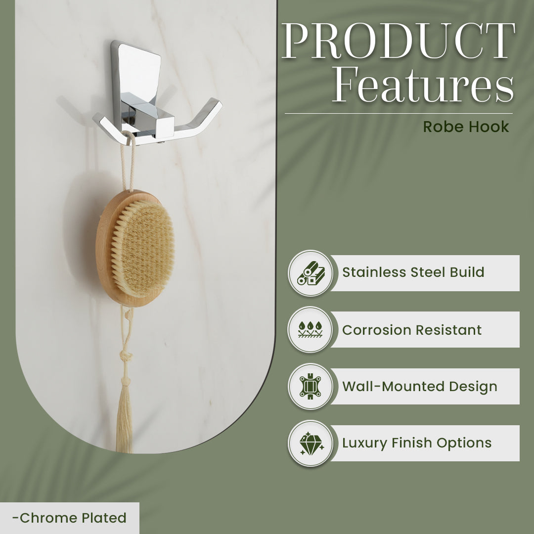 Screw-In Installation