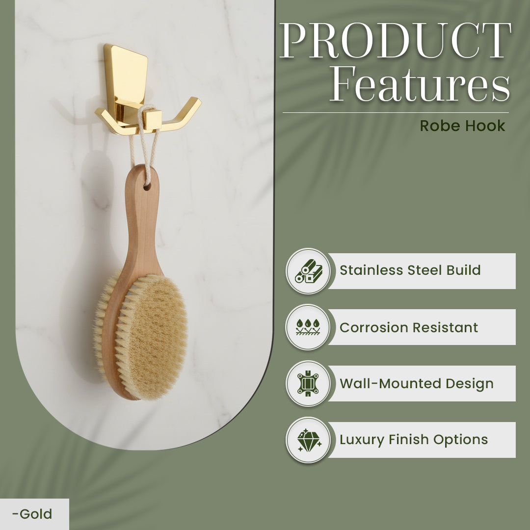 Screw-In Installation