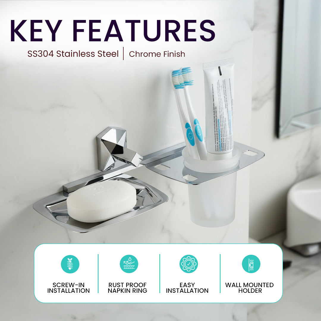 Screw-In Installation