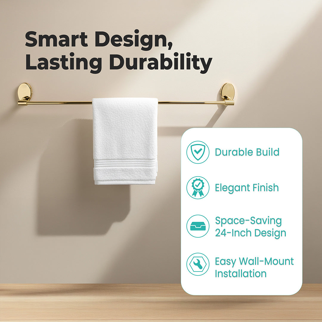 Screw-In Installation