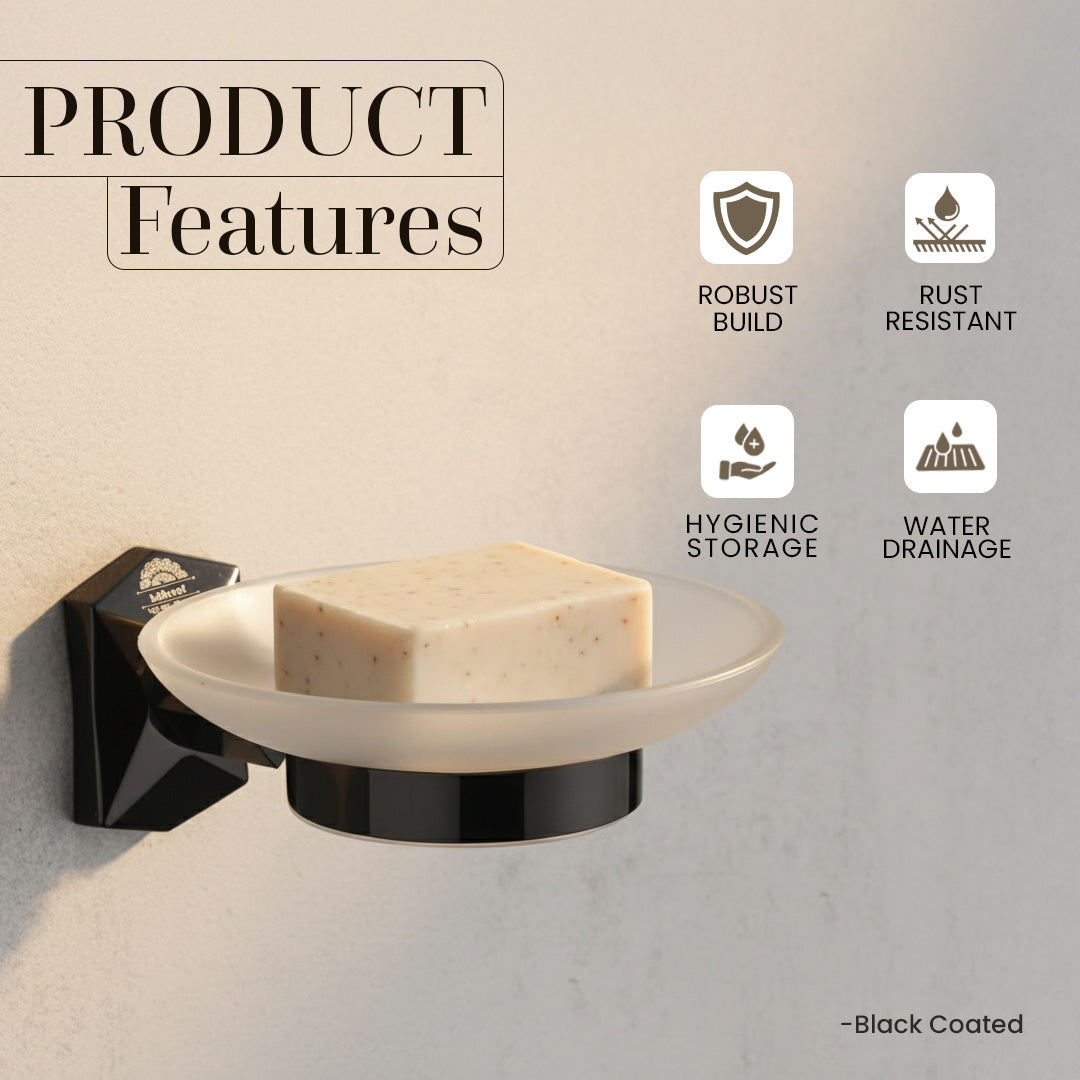 Screw-In Installation