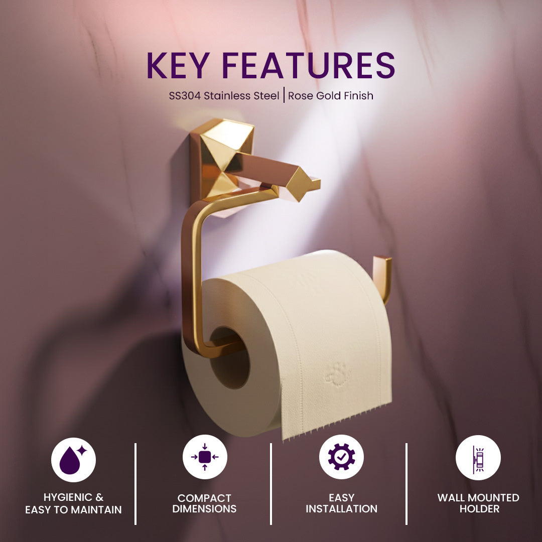 Screw-In Installation