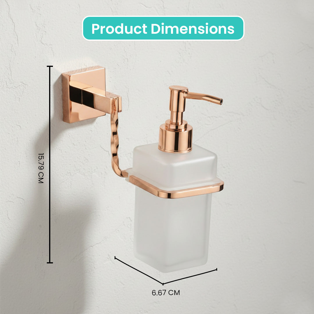 Screw-In Installation