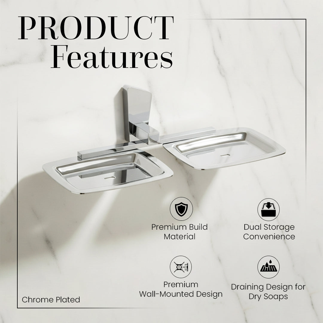 Screw-In Installation