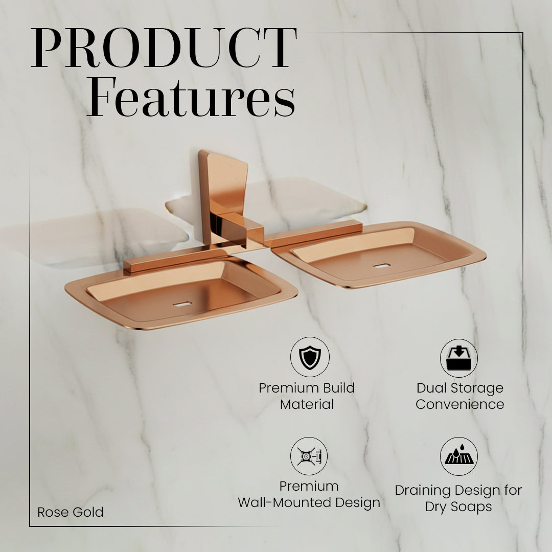 Screw-In Installation