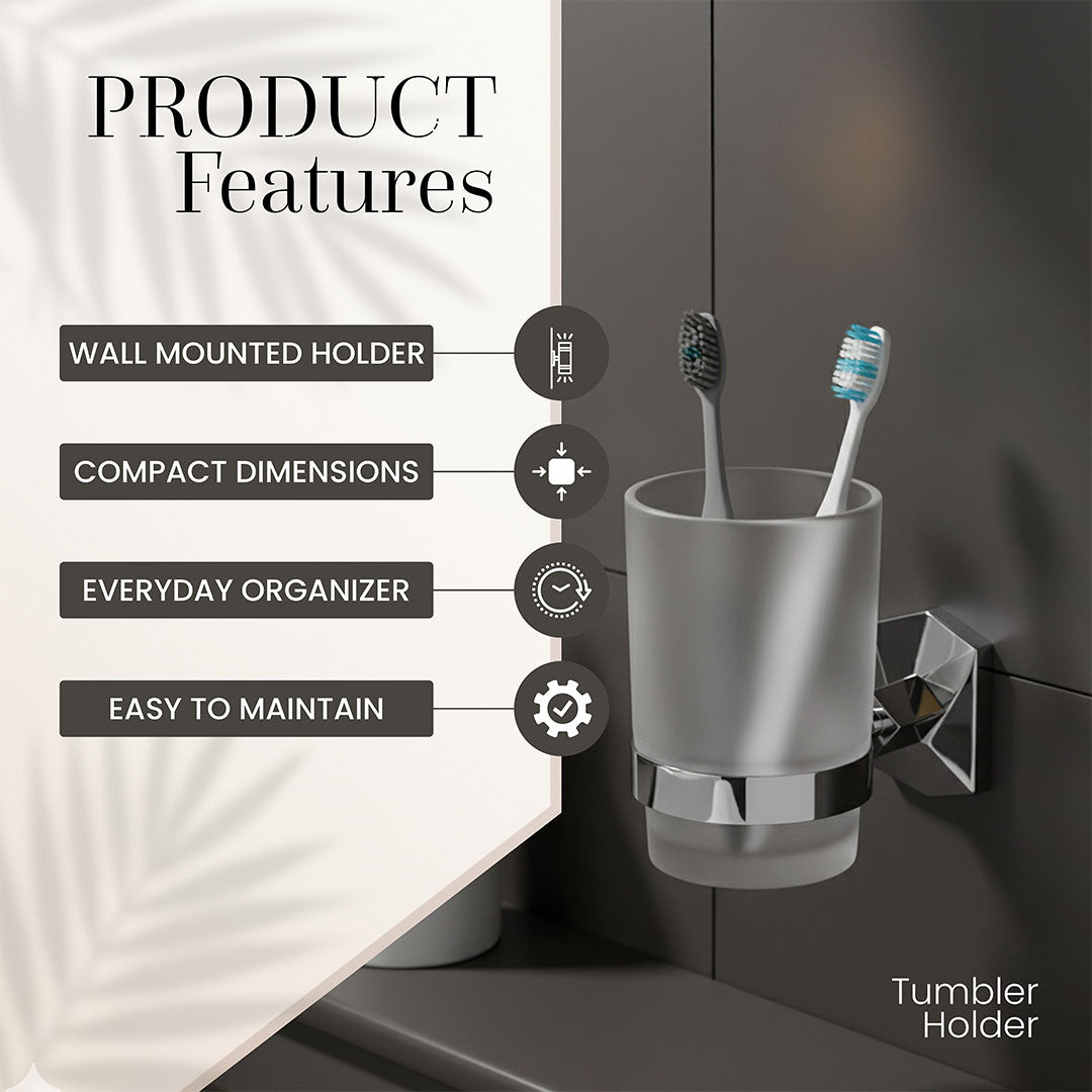 Screw-In Installation