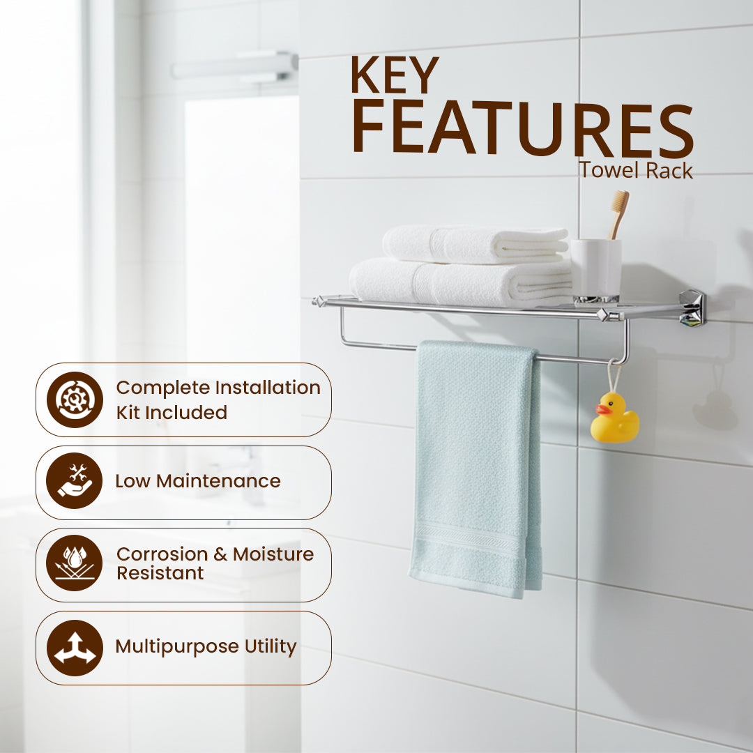 Screw-In Installation