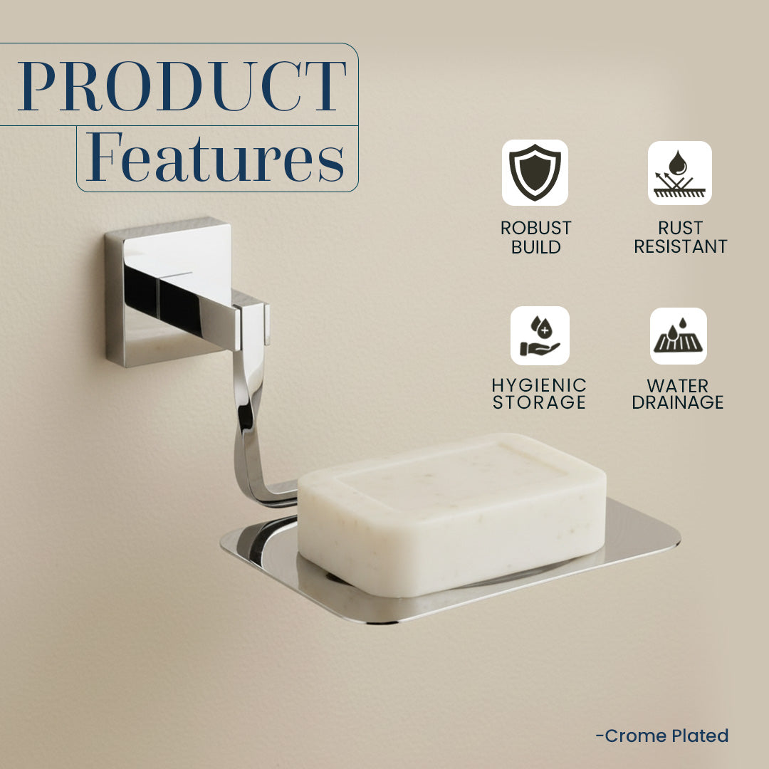 Screw-In Installation