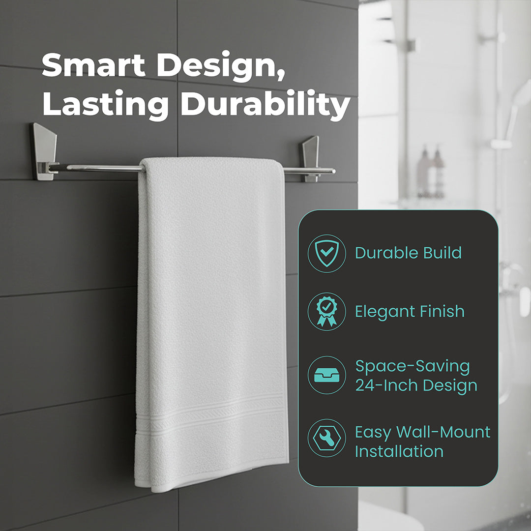 Screw-In Installation