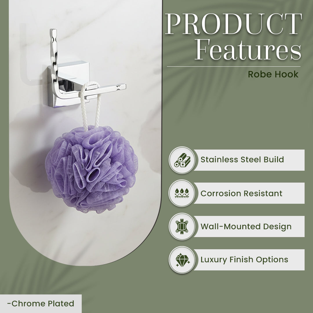 Screw-In Installation