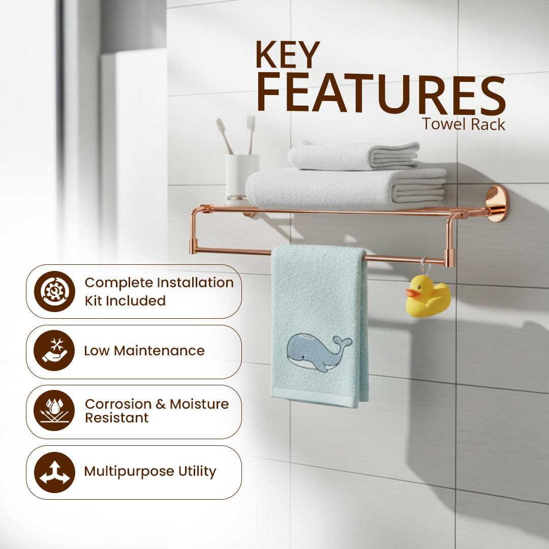 Screw-In Installation