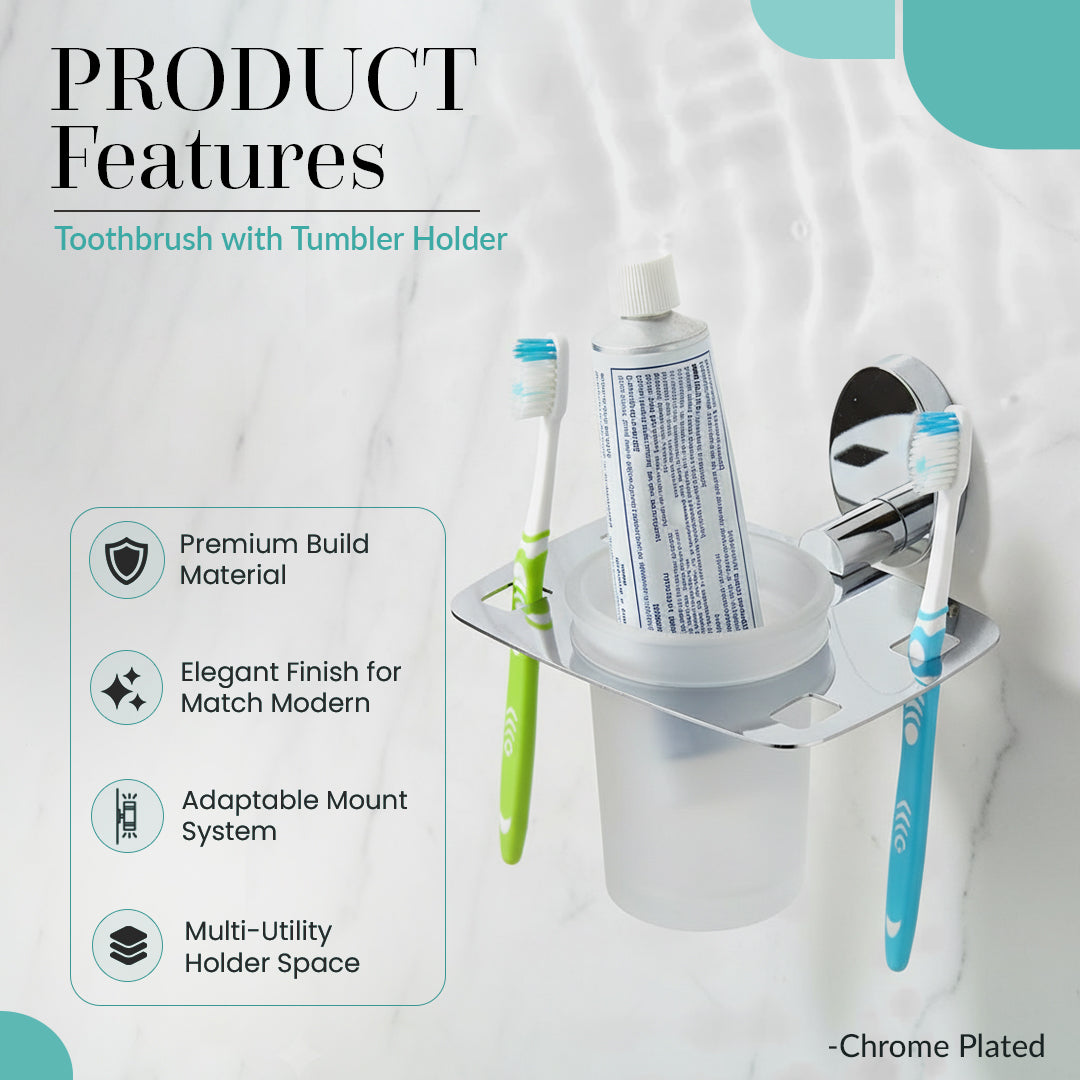 Screw-In Installation