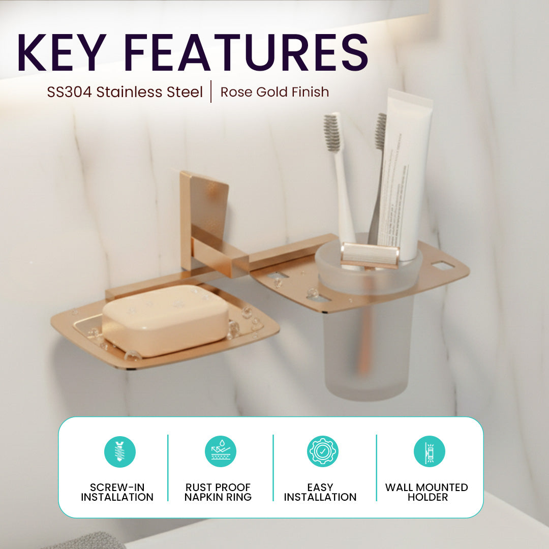 Screw-In Installation