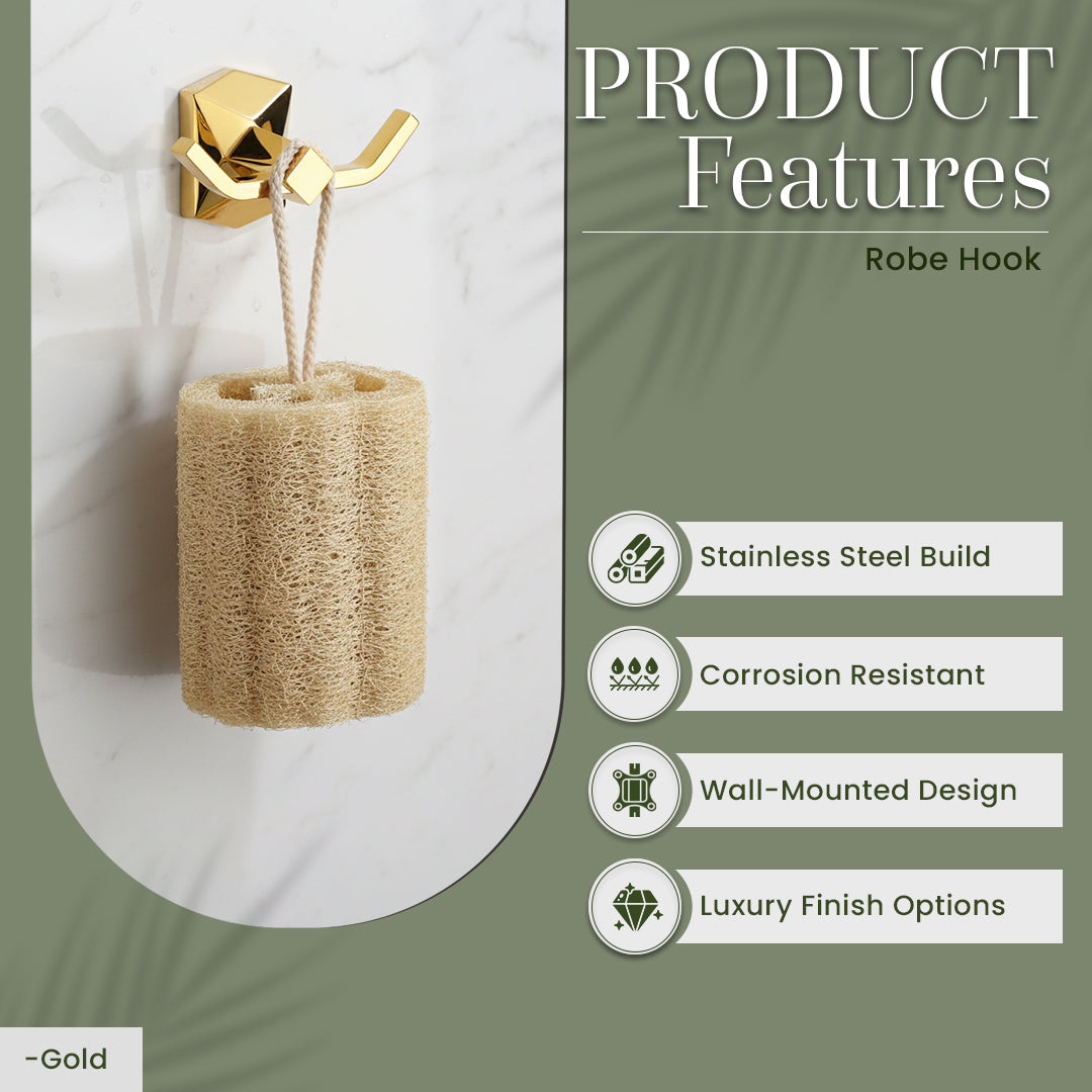 Screw-In Installation