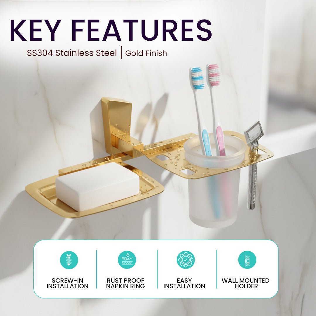 Screw-In Installation