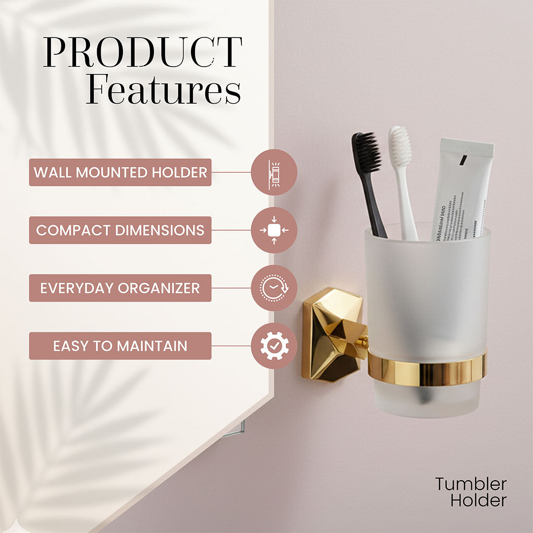 Screw-In Installation