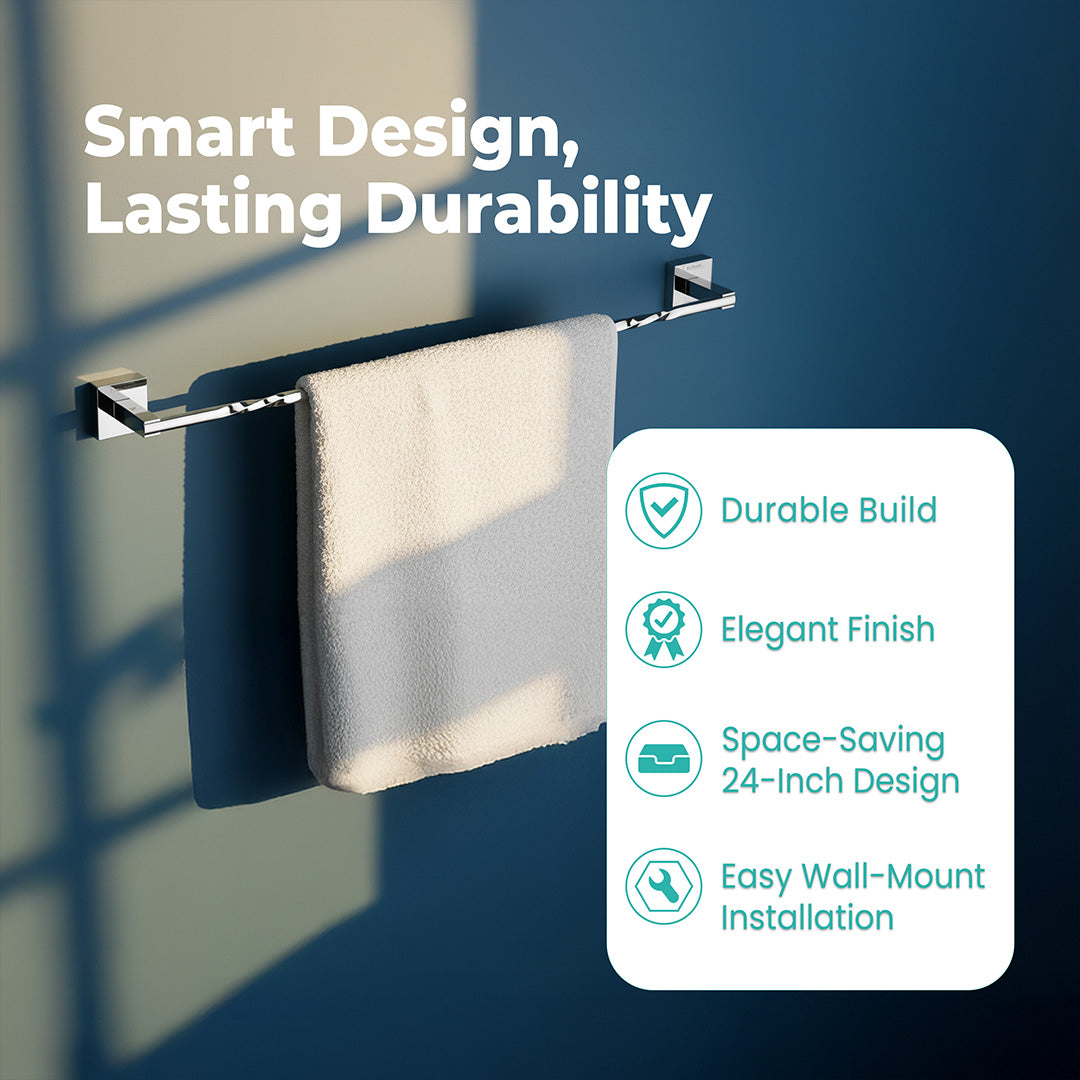 Screw-In Installation