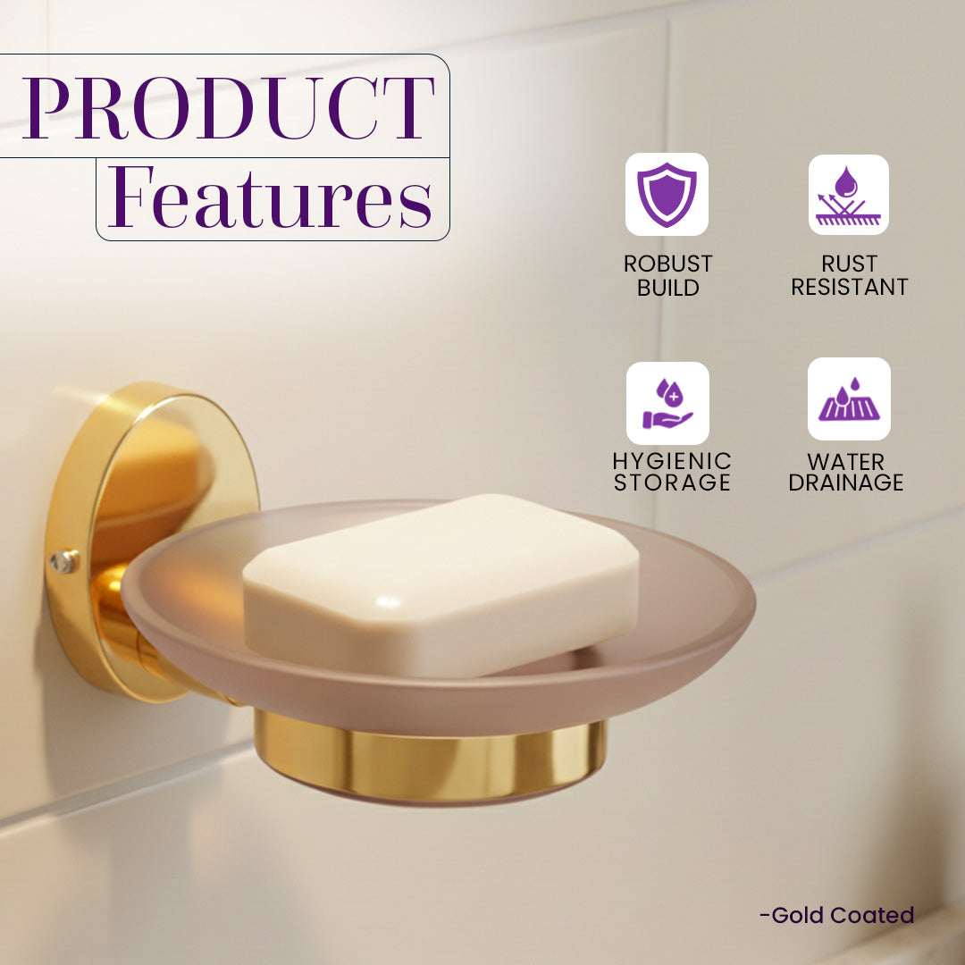 Screw-In Installation