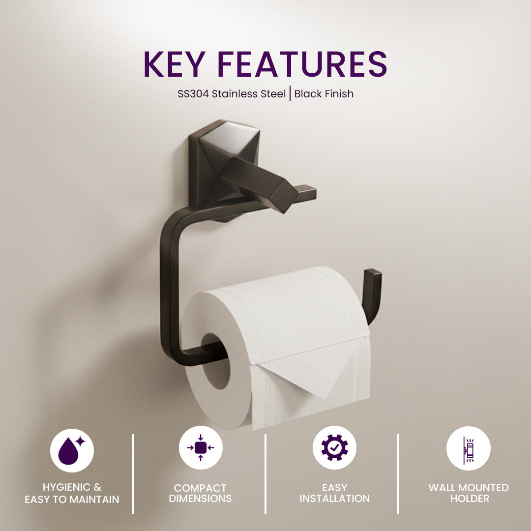 Screw-In Installation