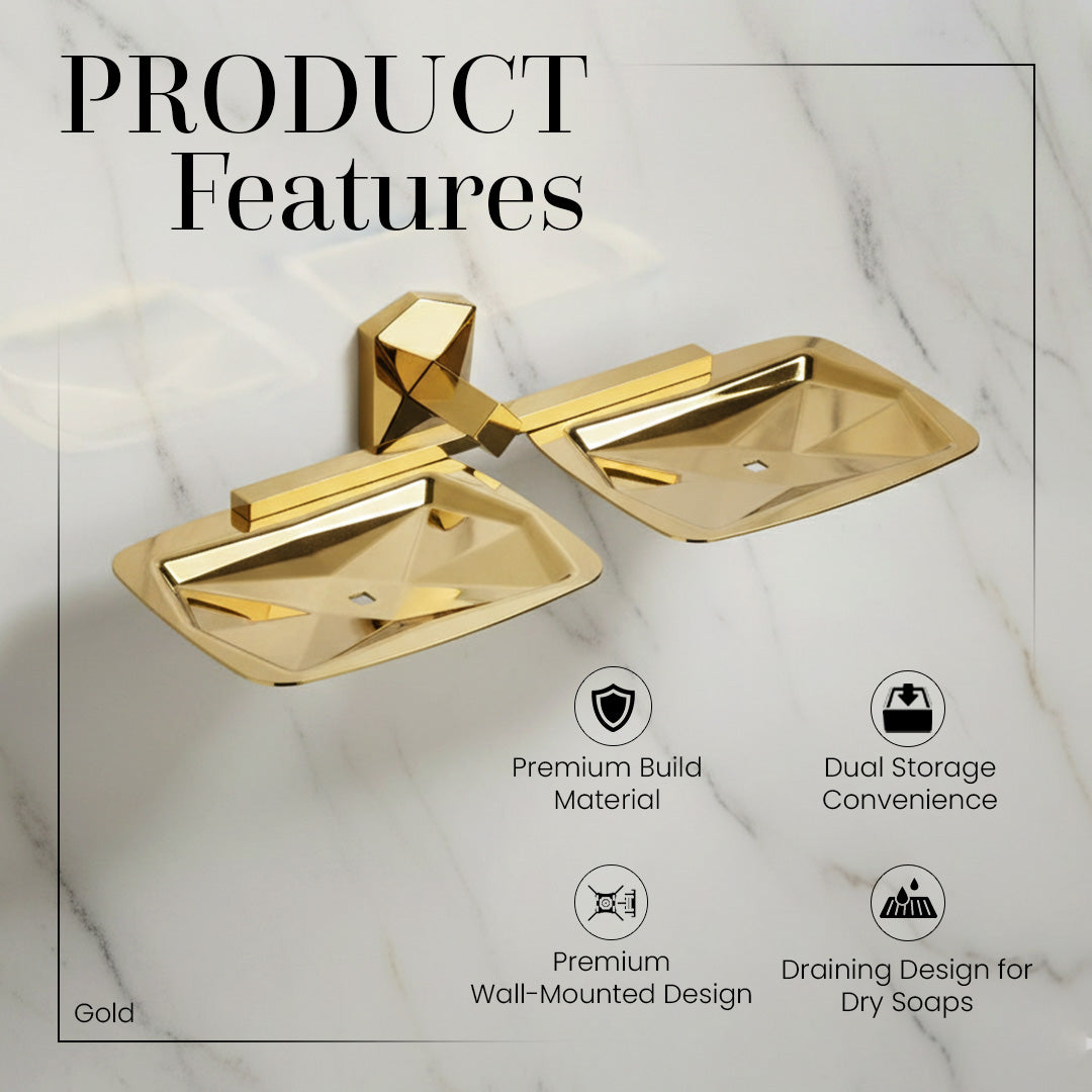 Screw-In Installation