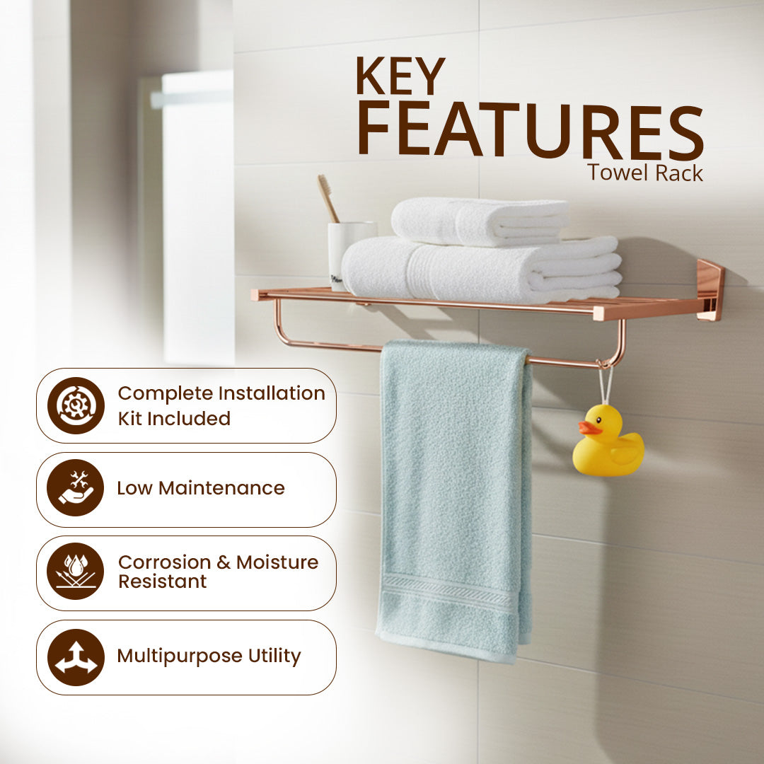 Screw-In Installation