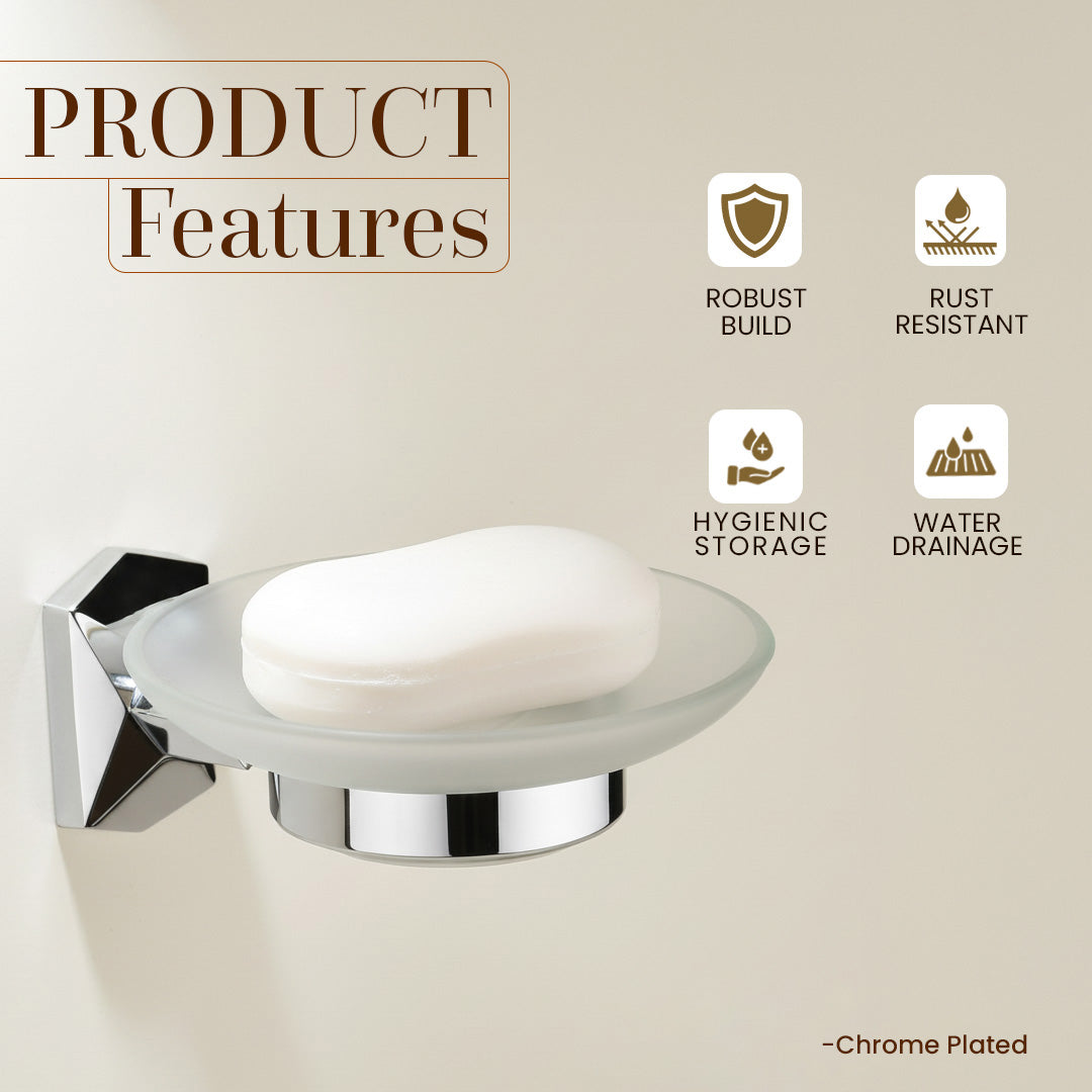 Screw-In Installation