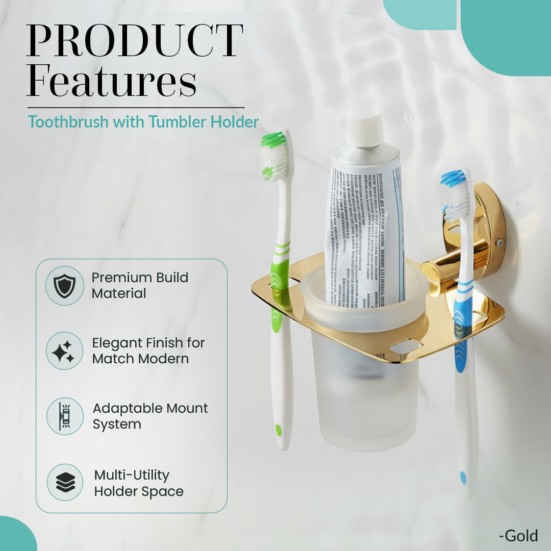 Screw-In Installation